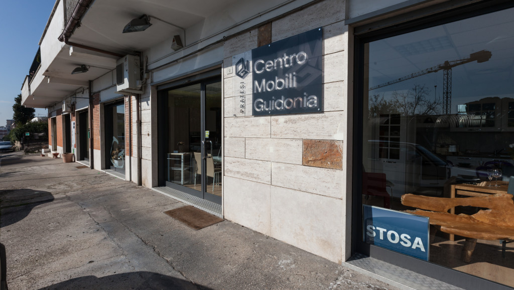 centro-mobili-guidonia-pratesi-roma-esposizione (21)