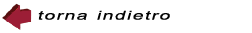 tasto-indietro-sidebar