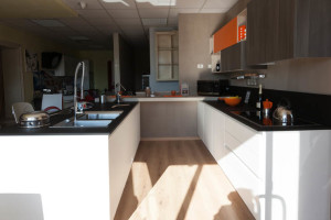 centro-mobili-guidonia-pratesi-roma-esposizione (2)