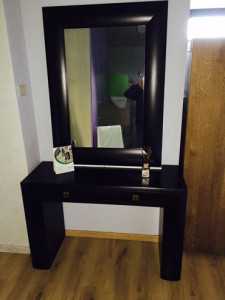 complementi-esposizione-centro-mobili-guidonia-roma (2)