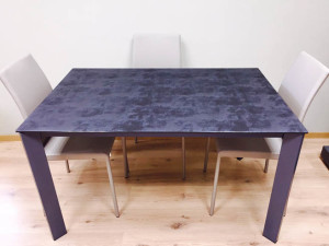 tavoli-sedie-esposizione-centro-mobili-guidonia-roma (12)