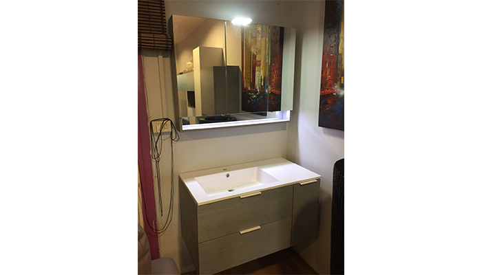 bagno-completo-lavandino-luci-790-centro-mobili-guidonia-pratesi-outlet