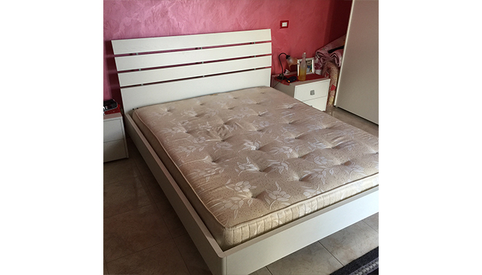 struttura-letto-matrimoniale-inclusa-rete-ortopedica-centro-mobili-guidonia-outlet-270