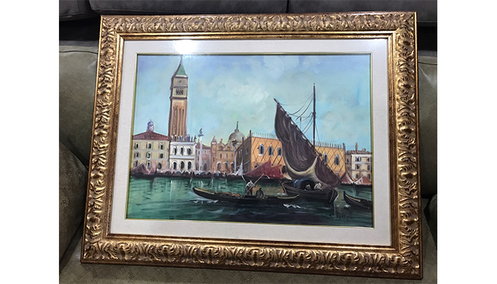 venezia-dipinto-olio-su-tela-centro-mobili-guidonia-roma-pratesi-complementi-d-arredo-(2)