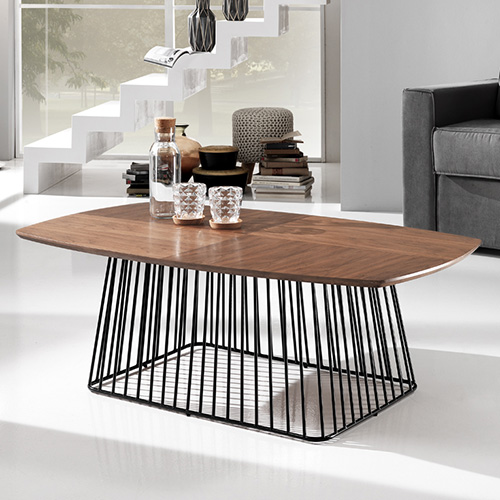 rufus-coffe-table-max-home-centro-mobili-guidonia