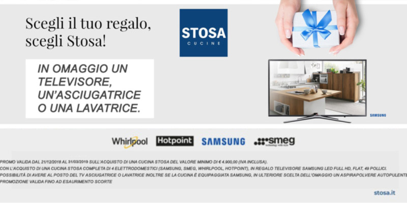 promozione-stosa-centro-mobili-guidonia-tv-proroga