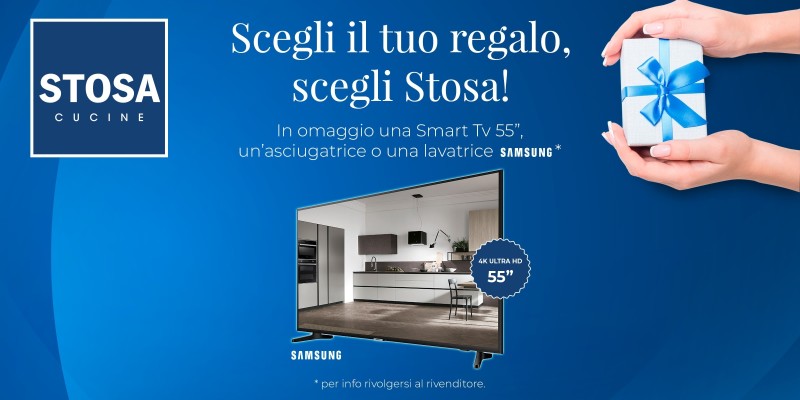 stosa_promo_samsung_luglio2019_pixel-min