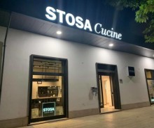 NUOVA CAMPAGNA FINANZIAMENTO TASSO ZERO AGOS PER POINT