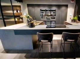 stosa-point-guidonia-roma-centro-mobili-guidonia-pratesi-cucine-stosa-1