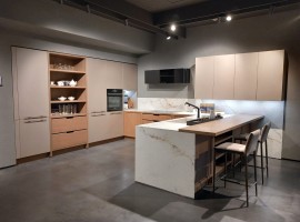 stosa-point-guidonia-roma-centro-mobili-guidonia-pratesi-cucine-stosa-11