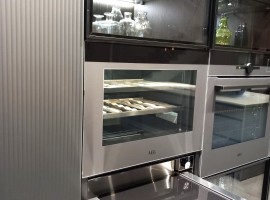 stosa-point-guidonia-roma-centro-mobili-guidonia-pratesi-cucine-stosa-3