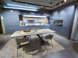 stosa-point-guidonia-roma-centro-mobili-guidonia-pratesi-cucine-stosa-7