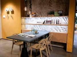 stosa-point-guidonia-roma-centro-mobili-guidonia-pratesi-cucine-stosa-8