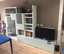 PROMO SUI GRANDI MARCHI – DESIGN MODERNO