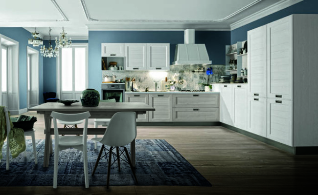 stosa cucine46286_mod.tif