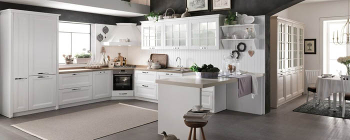 cucine-contemporanee-centro-mobili-guidonia-5