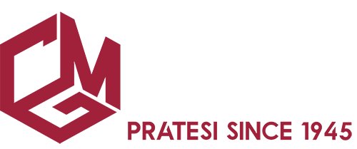 Pratesi – Centro Mobili Guidonia